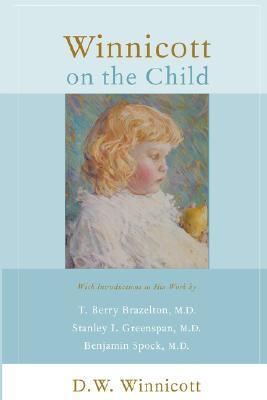 On the Child (Paperback)