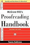 McGraw-Hill's Pro...