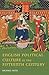 English Political Culture in the Fifteenth Century