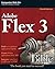 Flex 3 Bible