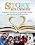 Story Solutions: Using Tales to Build Character and Teach Bully Prevention, Drug Prevention, and Conflict Resolution
