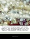 Articles on Rwand...
