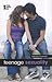 Teenage Sexuality (Opposing Viewpoints)