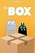 The Box