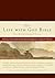The Life with God Bible NRSV