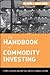 The Handbook of Commodity I...