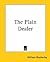 The Plain Dealer