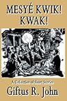 Mesye Kwik! Kwak