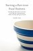 Starting a Part-Time Food Business: Everything You Need to Know to Turn Your Love for Food Into a Successful Business Without Necessarily Quitting Your Day Job