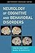 Neurology of Cognitive and ...