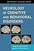 Neurology of Cognitive and Behavioral Disorders by Orrin Devinsky