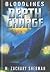 Depth Charge (Bloodlines)