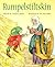 Rumpelstiltskin: Individual...