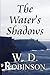 The Water's Shadows