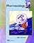 Pharmacology (The Pharmacy ...