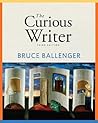 The Curious Writer