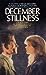 December Stillness by Mary Downing Hahn
