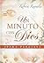 Un Minuto Con Dios: Para Parejas (Spanish Edition)