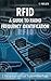 RFID: A Guide to Radio Freq...