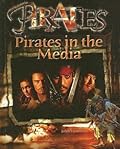 Pirates in the Media