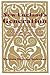 New England's Generation: The Great Migration and the Formation of Society and Culture in the Seventeenth Century