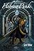 HebrewPunk
