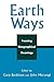 Earth Ways: Framing Geograp...