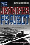 The Jennifer Project