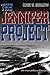 The Jennifer Project by Clyde W. Burleson
