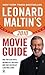 Leonard Maltin's 2010 Movie Guide (Leonard Maltin's Movie Guide)