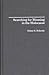 Searching for Meaning in the Holocaust (Contributions to the Study of Religion: Christianity and the Holocaust―Core Issues)