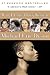 Why I Love Black Women by Michael Eric Dyson