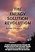 The Energy Solution Revolut...