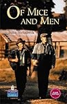 Of Mice and Men by John Steinbeck