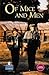 Of Mice and Men