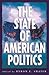 The State of American Politics