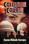 Collision Course Collision Course