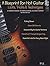 A Blueprint for Hot Guitar: Licks, Tricks & Techniques: A Crash Course in Professional Guitar Playing! [With CD]