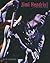 Jimi Hendrix: Musician