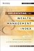 Implementing the Wealth Management Index: Tools to Build Your Practice and Measure Client Success (Bloomberg Financial)