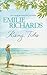 Rising Tides by Emilie Richards