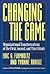 Changing the Game by Yvonne Randle