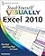 Teach Yourself Visually Exc...
