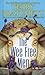 The Wee Free Men by Terry Pratchett