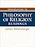 Introduction to Philosophy of Religion: Readings