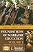 Foundations of Mariachi Education: Materials, Methods, and Resources