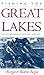Fishing the Great Lakes: An Environmental History, 1783-1933