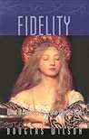 Fidelity: What It...