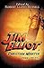 Jim Elliot by Robert Lloyd Russell