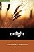 Twilight: 366 Daily Devotional Readings